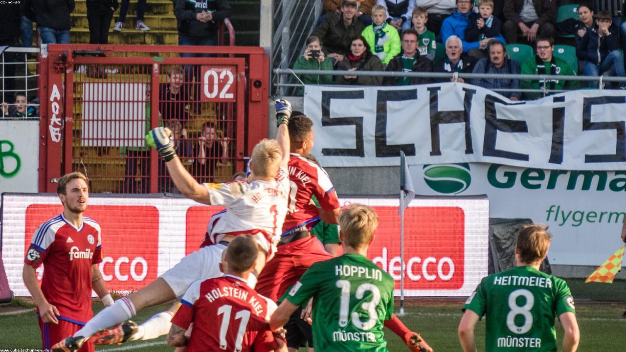 世界杯数据观察资讯：数据速读与常见问题（第24期）