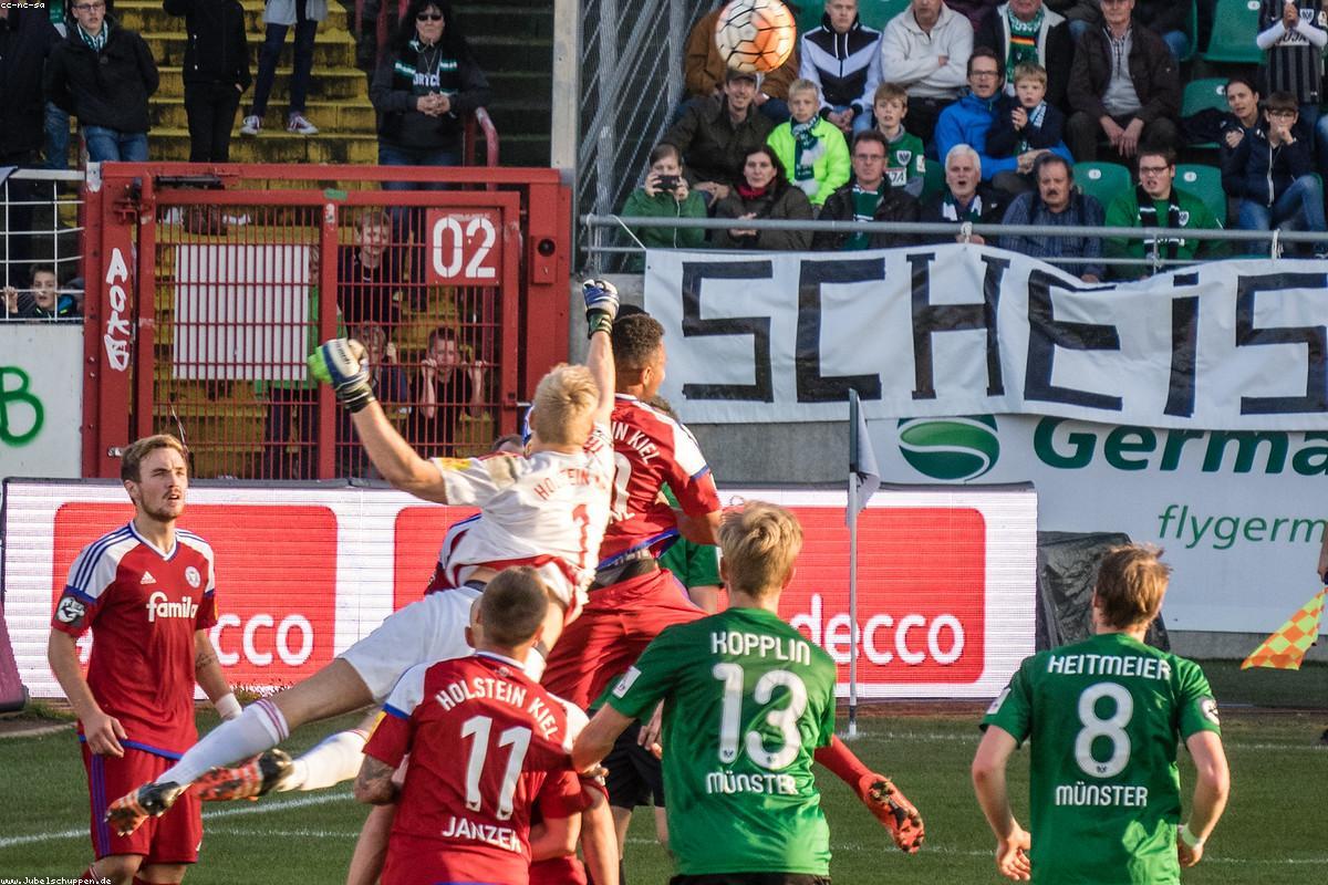 世界杯积分榜资讯：积分榜速读与常见问题（第3期）