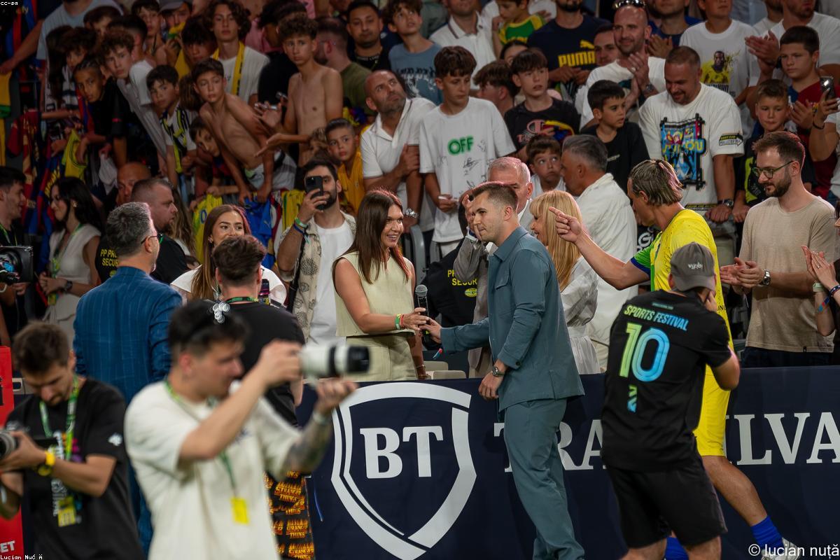 世界杯门票资讯：门票速读与常见问题（第15期）