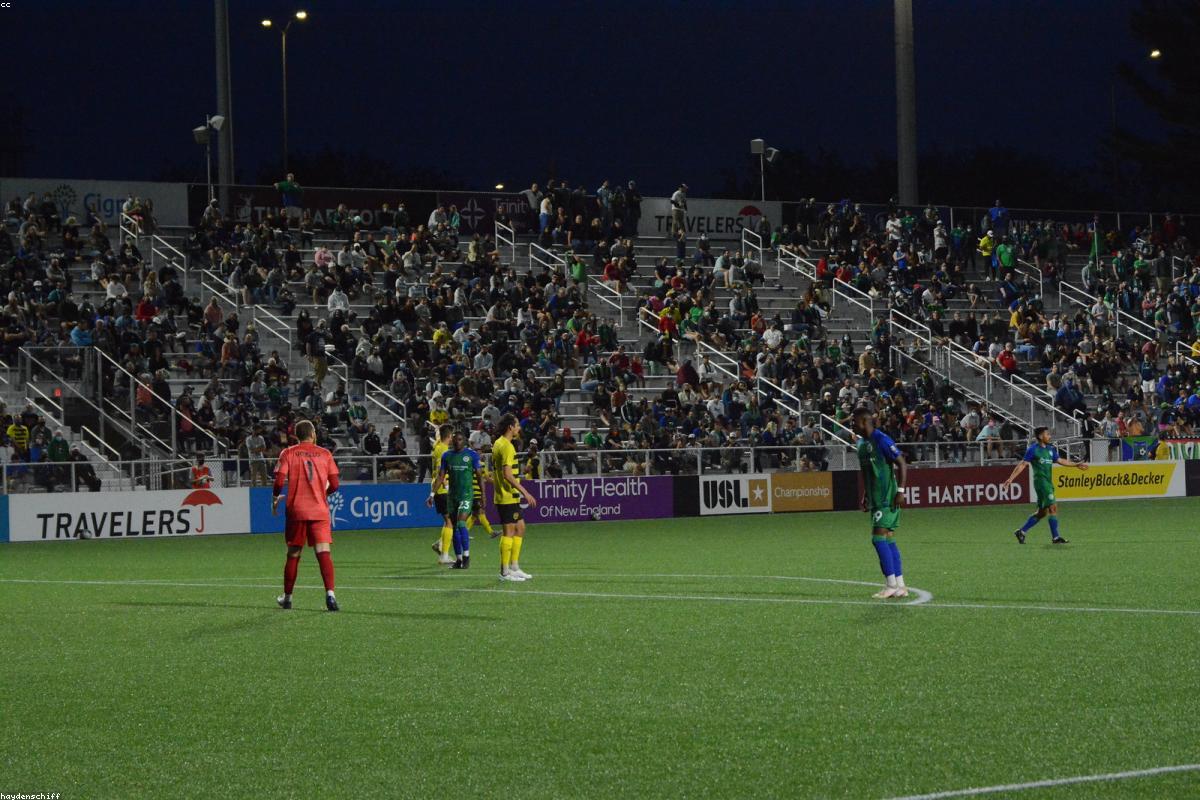 世界杯赛程资讯：赛程速读与常见问题（第27期）